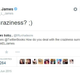Illustration for article titled Fifty Shades Of Grey author E.L. James did a very bad Twitter Q&A
